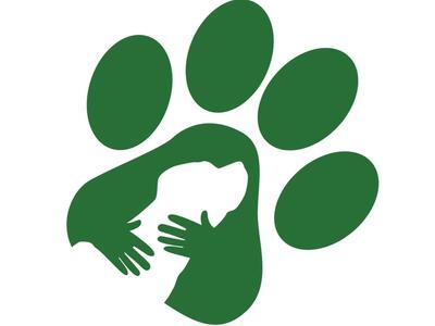 Open Your Hearts and Donate to DC Rescue Dogs