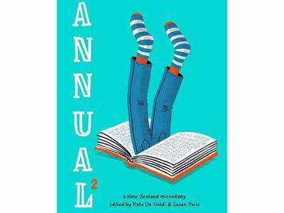 Donate today and help us deliver the much-lauded Annual 2 to low decile schools across Aotearoa