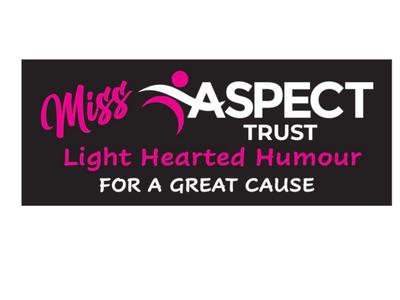 NATHAN TUBB (TUBBY) Thompson construction-Engineering-Precast