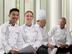 Bocuse d'Or - The Road to Lyon 2023's avatar