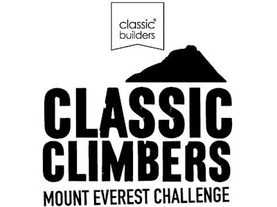 Classic Climbers