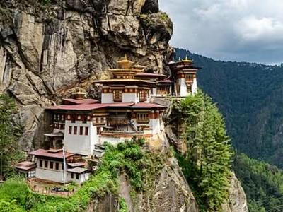 Every step means something 💙