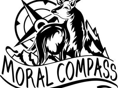 CORDE Moral Compass Golf Day 2026