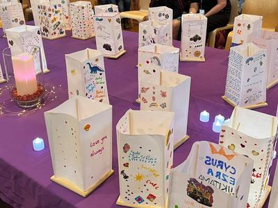 Sands Manawatu/Horowhenua