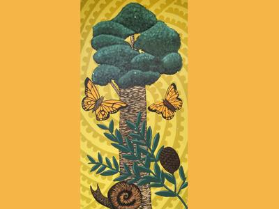 Room 502 Kauri- Tamara Berrington-Hume