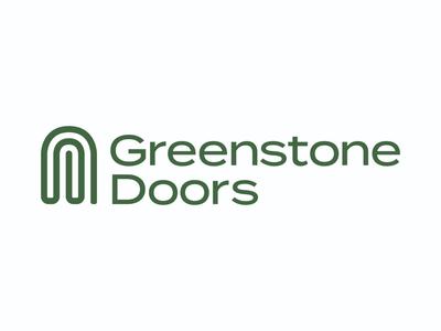 Greenstone Doors