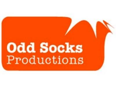 Odd Socks