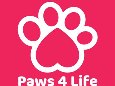 Paws 4 Life Charitable Trust