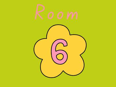 Room 6
