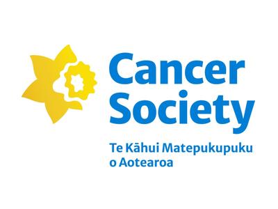 Nelson Cancer Society