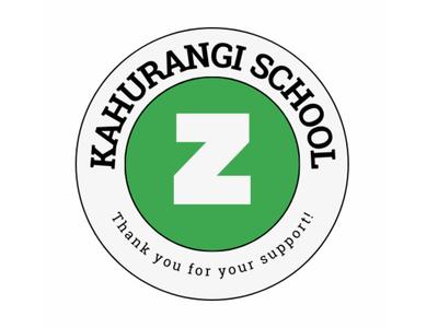 Children beginning with Z - Kahurangi School Spellathon 2023