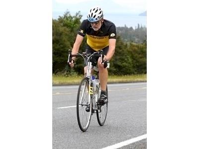 Sponsor Paddy to help children in need through the Sarah Lilli Fund