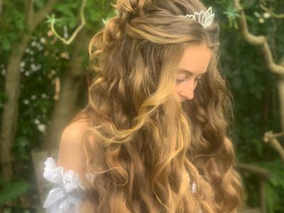 Everyone deserves clean water 