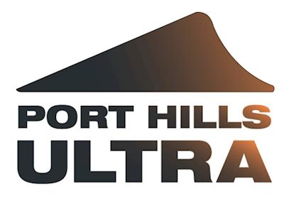 Isaac's Run for Aphasia Awareness