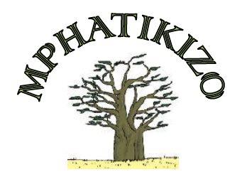 Mphatikizo - Mongol Rally 2017 - Genghis Kharnage