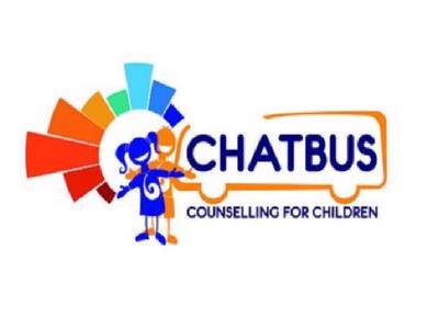 Easy access free mental health for children