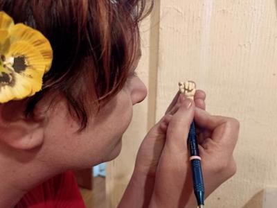 Northland Arts Centre Charitable trust