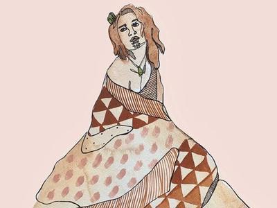 Kohine Maori Movement