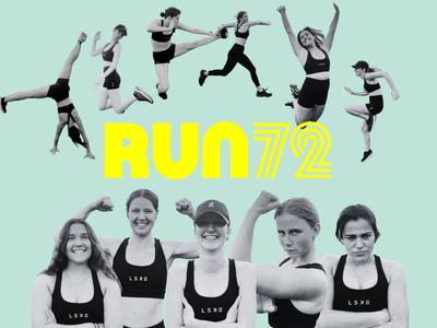 Ladies for Lads (Powered by LSKD)