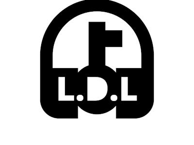 Lockdown Legends supporting the R.S.A.