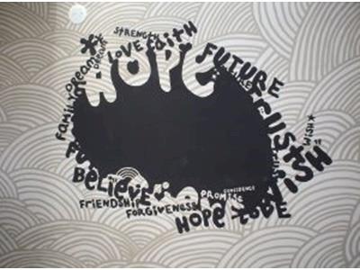 Marathon for Skylight