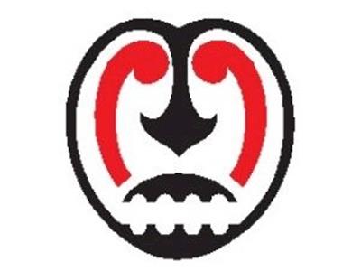 Miramar Central School