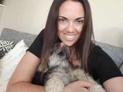 MT everast challenge