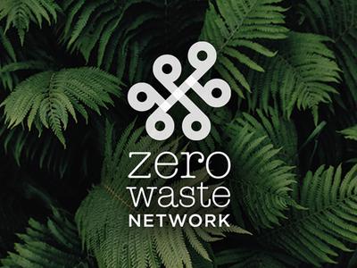 Zero Waste Network