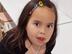 Awhi Kororia-Rose battles with AVM - 'bleeding' in her brain's avatar