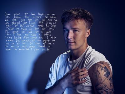 Helping children and young people who experience severe grief and loss