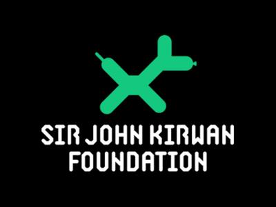 Fighting for Mental Health Awareness for the Sir John Kirwan Foundation