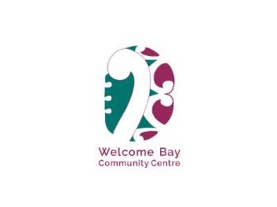 Welcome Bay Community Centre