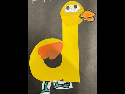 Room 4 - &#x27;Get Active&#x27; 2022