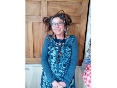 Dreadlocks for Autism