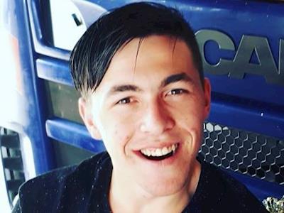 Helping People with Cerebral Palsy