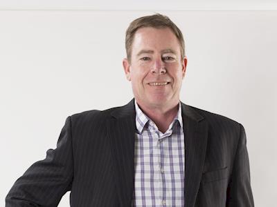 Chris O'Hara FYD BOP Drop Your Boss 2015