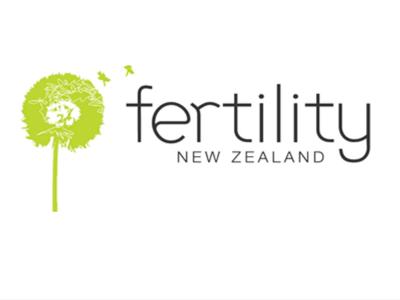 The Gift of Parenthood - Supporting people struggling with infertility