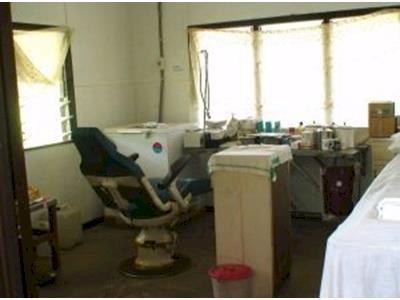 NZ Epi Island Incentive Trust