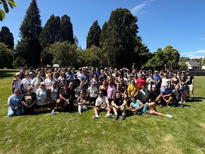 Brother - At Your Side