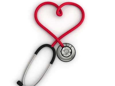 Auckland Med School Class of 2002 Drs for Moko