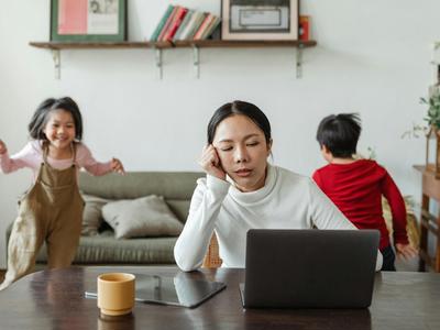 ParentPort North Inc