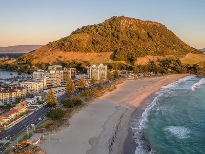 Jesse Archer Mount Everest challenge