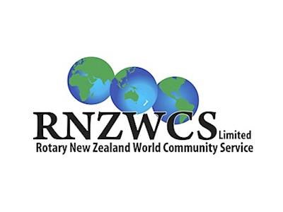Rotary New Zealand