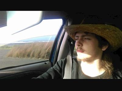 Lets Help Jayden Baldwin's Family 💙💖 - 