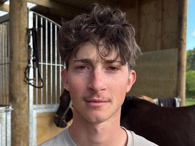 Shaving for Little Fighters