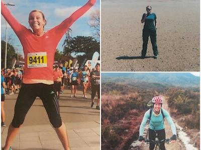 Marlborough Youth Trust Fundraiser