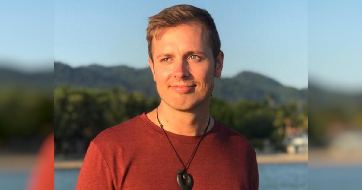 Robert Graham Givealittle