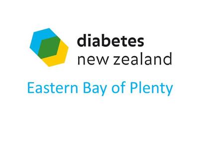 Diabetes NZ EBOP