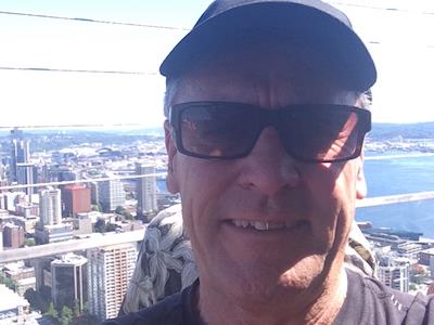 Where does your money go?