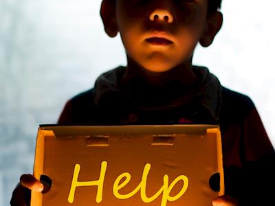 MentorEd Charitable Trust